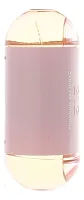 Carolina Herrera 212 Ice