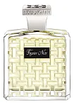 Houbigant Figuier Noir