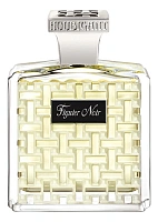 Houbigant Figuier Noir