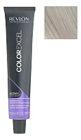 Revlon Professional Color Excel Glowin System — крем-краска, 70 мл
