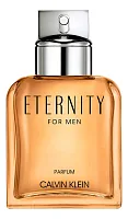Calvin Klein Eternity Parfum For Men