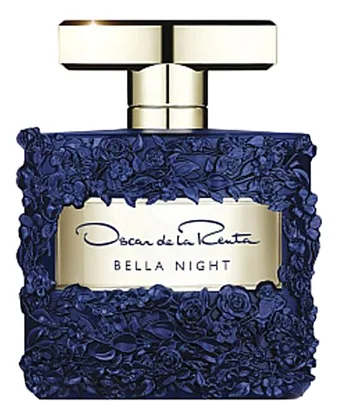 Oscar de la Renta Bella Night