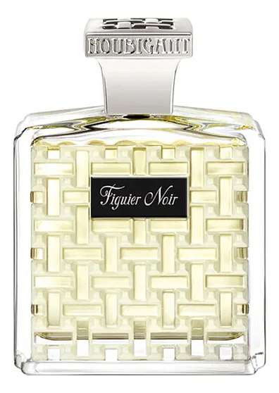 Houbigant Figuier Noir
