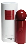 Courreges L'Empreinte