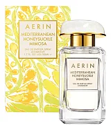 Aerin Mediterranean Honeysuckle Mimosa
