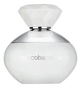 Roccobarocco White