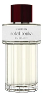 Chambre52 Soleil Tonka