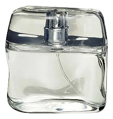 Nicole Farhi Homme
