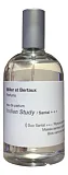 Miller et Bertaux Indian Study / Santal +++