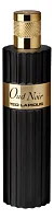 Ted Lapidus Oud Noir