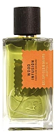 Goldfield & Banks Australia Wood Infusion