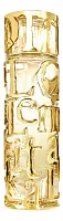 Lolita Lempicka Elle L'Aime