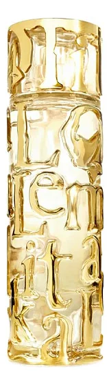 Lolita Lempicka Elle L'Aime