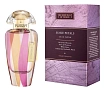 The Merchant Of Venice Suave Petals