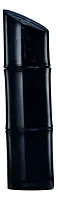 Kenzo Homme Eau De Parfum 2022