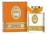 Rance Secrete Euphorie