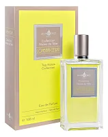 Affinessence Combava Cedrat