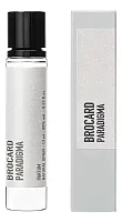 Brocard Selective Paradigma