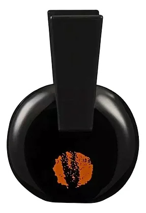 Coty Ex'cla-ma'tion Wild Musk