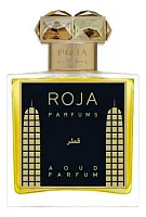 Roja Dove Qatar