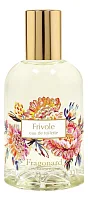 Fragonard Frivole