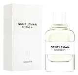 Givenchy Gentleman Cologne
