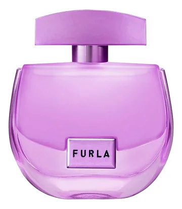 Furla Mistica