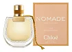 Chloe Nomade Jasmin Naturel