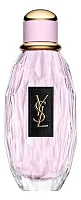 Yves Saint Laurent Parisienne L'Eau