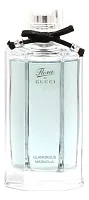 Gucci Flora By Gucci Glamorous Magnolia