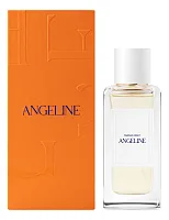 Angeline Parisian Night