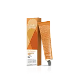 Микстон для интенсивного тонирования Londacolor Ammonia Free