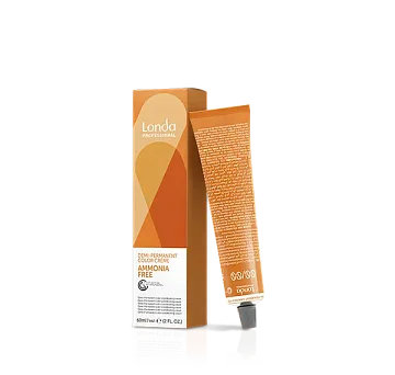 Микстон для интенсивного тонирования Londacolor Ammonia Free