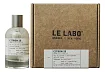Le Labo Citron 28