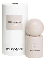 Courreges Seconde Peau