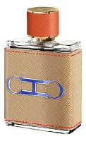 Carolina Herrera CH Pasion For Him