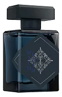 Initio Parfums Prives Wild Rush
