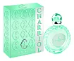 Charriol Tourmaline