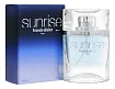 Franck Olivier Sunrise For Men
