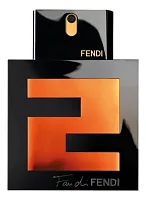Fendi Fan Di Fendi Pour Homme Assoluto