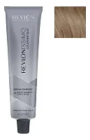 Revlon Professional Revlonissimo Colorsmetique Color & Care — краска, 60 мл
