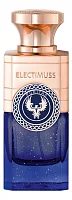 Electimuss Puritas