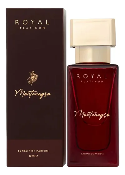 Royal Platinum Montenegro