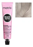MATRIX Super Sync Pre-Bonded — безаммиачная крем-краска, 90 мл
