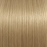 Крем-краситель Atelier Trend Color 9/00 блондин для седины