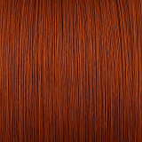 Крем-краситель Atelier Trend Color 7/44 русый интенсивно медный