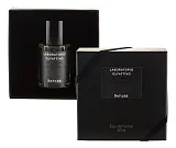 Laboratorio Olfattivo Nerosa