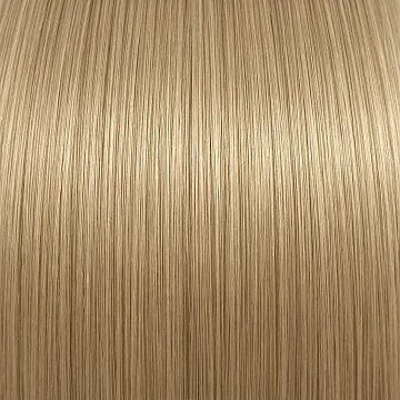 Крем-краситель Atelier Trend Color 9/00 блондин для седины