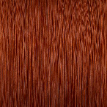 Крем-краситель Atelier Trend Color 7/44 русый интенсивно медный