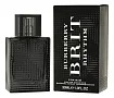 Burberry Brit Rhythm